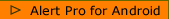 Ver info sobre este software