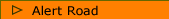 Acceda a ver informacin sobre este avisador