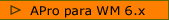Ver info sobre este software